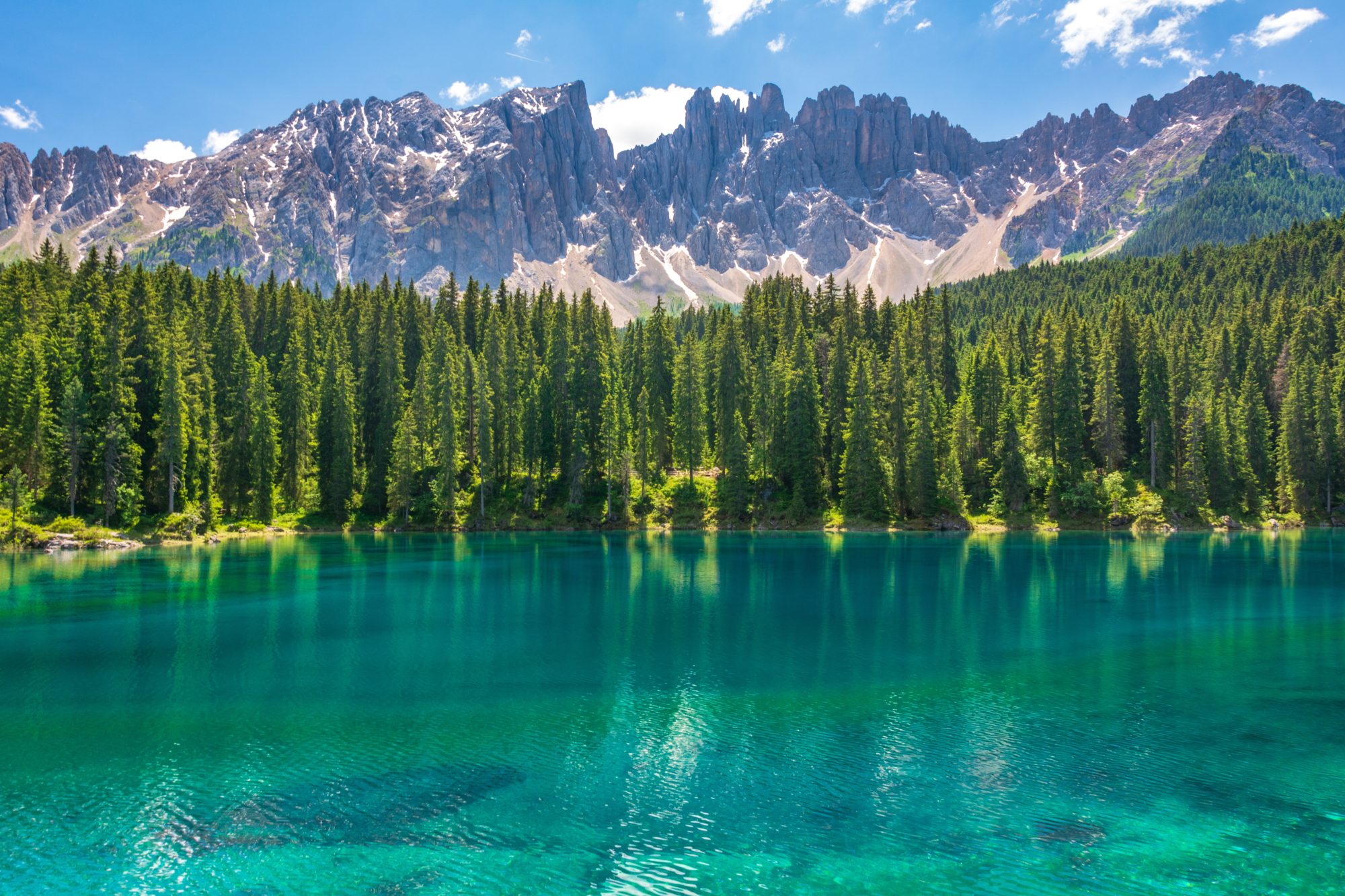 Scopri di più sull'articolo Le meraviglie paesaggistiche tra le Dolomiti e Venezia